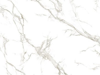 AURA-15-BOOK-A2-slab