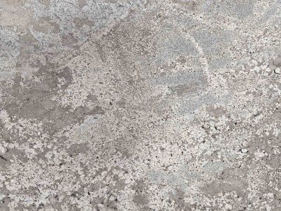 BIANCO-ANTICO