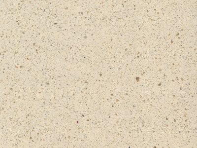 Blanco-Capri---Capri-Limestone