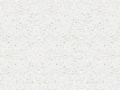 Blanco-Maple14a