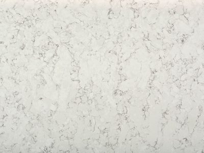 Blanco-Orion---Detalle