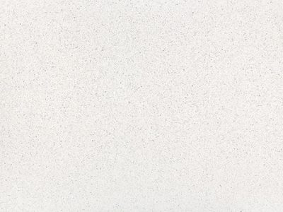 Blanco-Stellar-13---Stellar-Snow-13---Tabla