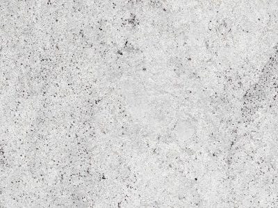 COLONIAL-WHITE