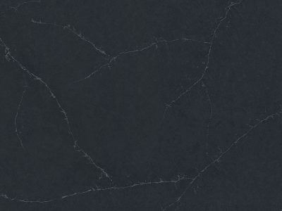 Charcoal_Soapstone