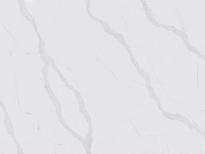 Classic-Calacatta---Tabla-V5-RETOCADA-(1)