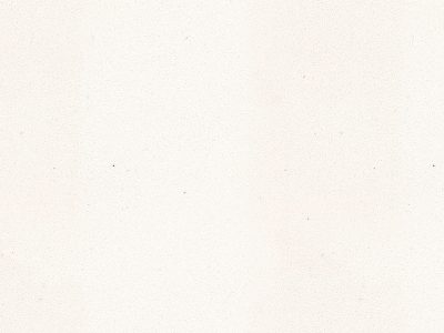 Classic-White