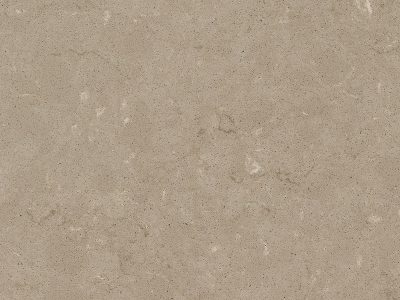 Coral-Clay