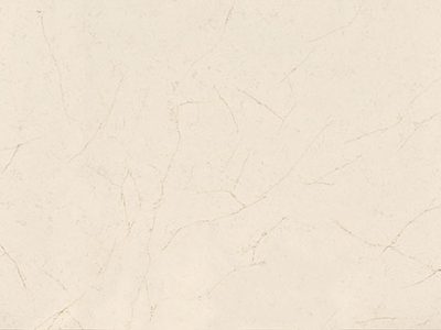 Eternal-Marfil---Tabla-v2-(1)