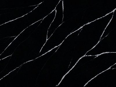 Eternal-Marquina