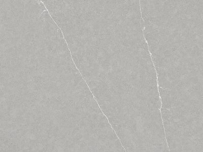 Eternal-Serena_Silestone-swatch