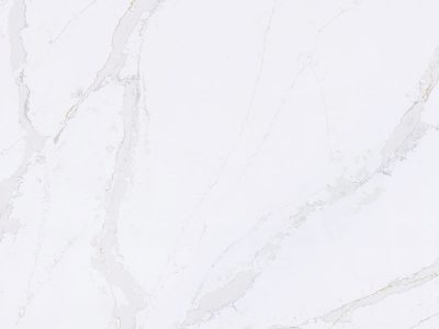 Eternal_Calacatta-Gold