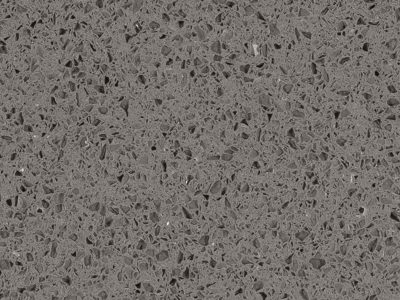 Grey-Stellar
