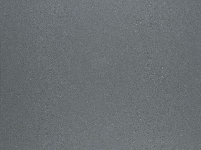 Gris-Expo