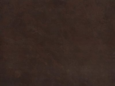 KADUM-slab