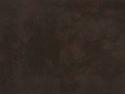 KERANIUM-slab
