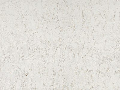 LUSSO-slab