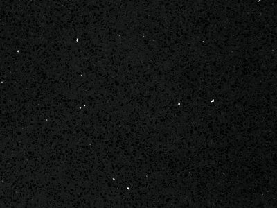 Negro-Stellar