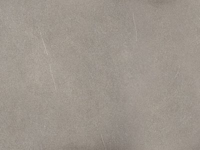SIROCCO-slab