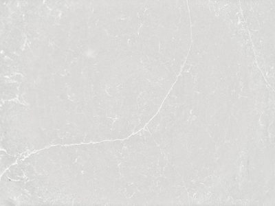 Silestone®-Desert-Silver---Swatch