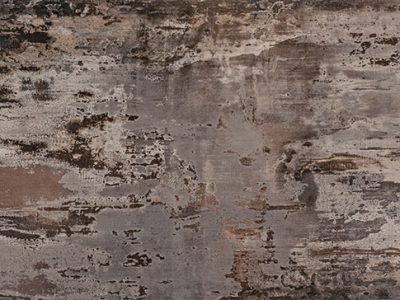 TRILIUM-slab-(2)