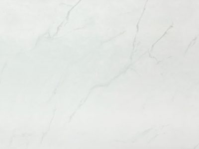 TUNDRA-slab