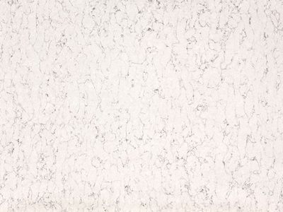 _White-Arabesque---Tabla-(1)