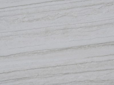 White-Macaúbas---Detail