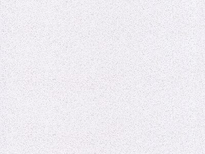 White-Storm14